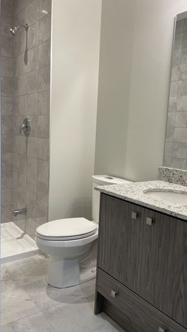 For Lease - 5917 Main Street Unit# 308, Whitchurch-Stouffville, Ontario - Photo 5