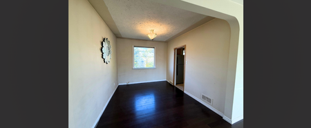 2 bedroom Main Floor Suite Near U of S - Photo 5