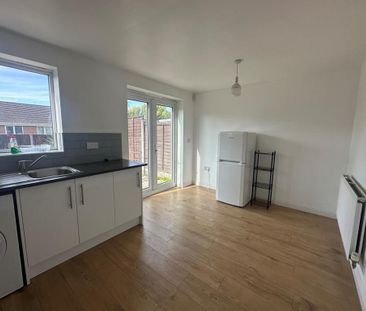 3 bedroom house to rent - Photo 5