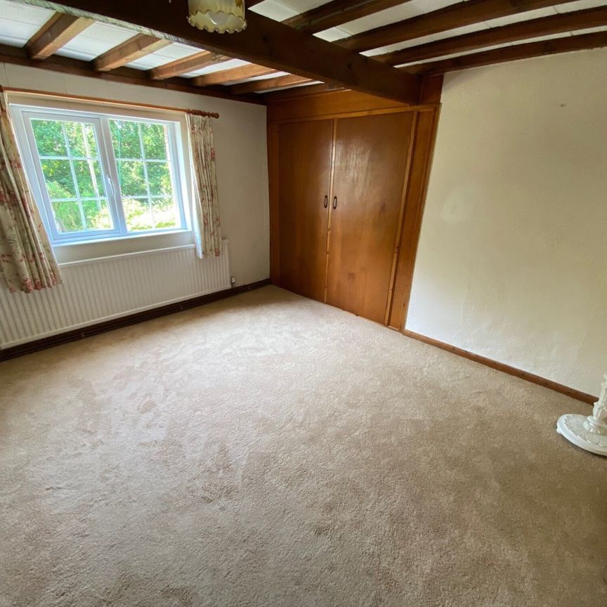 Babbington, NOTTINGHAM - Photo 1