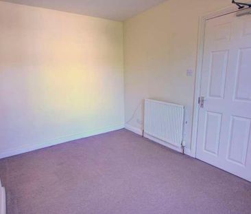 Vernon Road, Aylestone, Leicester, LE2 - Photo 3