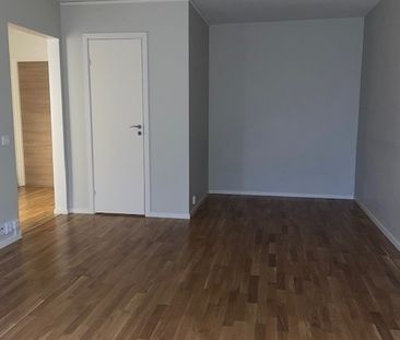 Södra Vägen, Oskarshamn - Photo 6