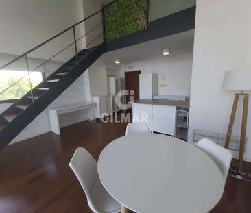 Piso en alquiler en S.S. de Los Reyes – Madrid | Gilmar Consulting - Photo 5