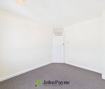 Dulverton Avenue, Chapelfields, Coventry, CV5 8HE - Photo 5