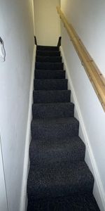 Room in a Shared House, Lydford Street, M6 - Photo 3