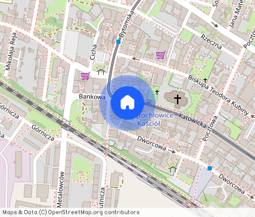 Kawalerka 34,1 m2 po remoncie umeblowana - Zdjęcie 1