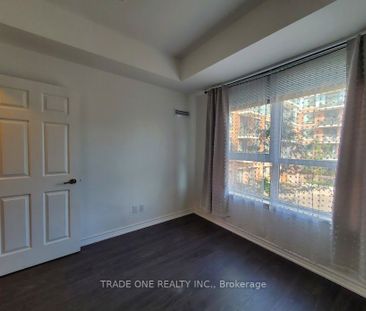 For Lease - 11611 Yonge Street Unit# 208, Richmond Hill, Ontario - Photo 5