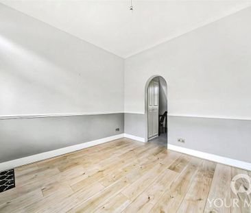 2 bedroom terraced house to rent - Photo 6