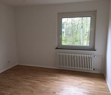 2-Zimmer-Wohnung in Bergkamen Nordberg - Photo 5