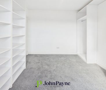 Clayton Road, Coundon, Coventry, CV6 1FD - Photo 4