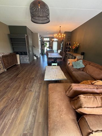 Huis te huur: Prins Hendrikkade 172 2225 JT Katwijk (ZH) - Foto 3