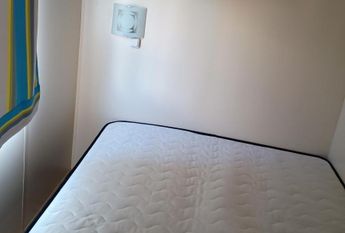 Arrendo quarto em Pera Silves