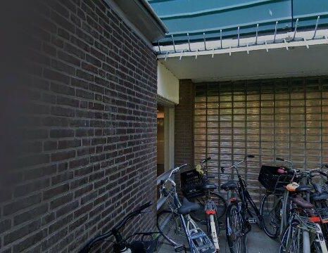 Apartment Amsterdam - Loenermark - Photo 1