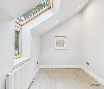 2 bedroom semi-detached house to rent - Photo 5