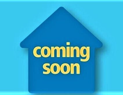 Canterbury Way - Photo 1