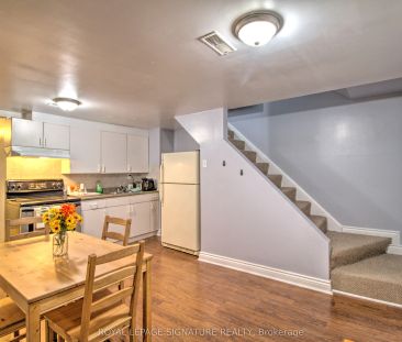 2015 Fontwell Crescent #Bsmt - Photo 1