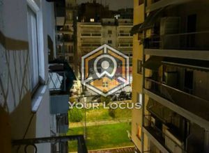 Διαμέρισμα για ενοικίαση - Κέντρο Θεσσαλονίκης, - Photo 5