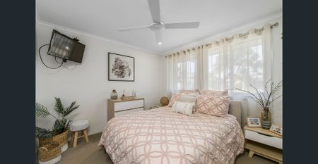 Boutique Living - Photo 3