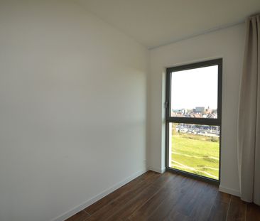 2 slpk. app. - bew. opp. van 81,80m² te centrum Turnhout - Photo 6