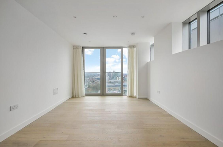 Clarendon Road - Photo 2