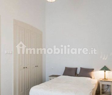 Quadrilocale via Alessandro Manzoni, Scala - Manzoni, Milano - Photo 5