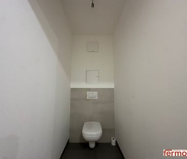 Moderne 2-Zimmer-Wohnung mit Balkon in 1200 Wien – Jetzt mieten für... - Photo 3