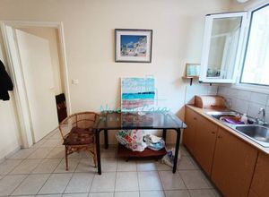 Studio/Γκαρσονιέρα για ενοικίαση - Πάτρα, - Photo 2