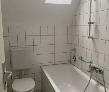 Paßstraße 46A, 46236 Bottrop - Photo 3