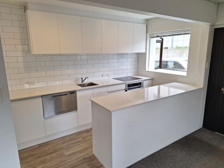 50A Carlton Mill Road - Photo 3