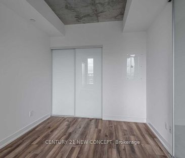 Riverside Square Lofts 15-45 , #819 - Photo 5