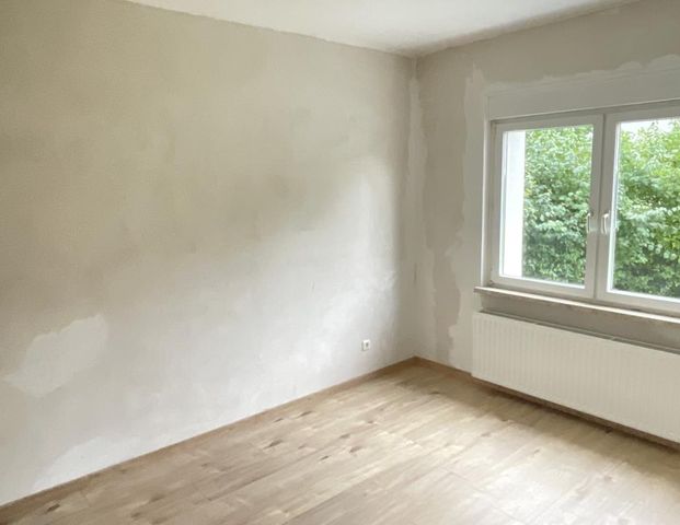 3-Zimmer-Wohnung in Duisburg Bergheim - Photo 1