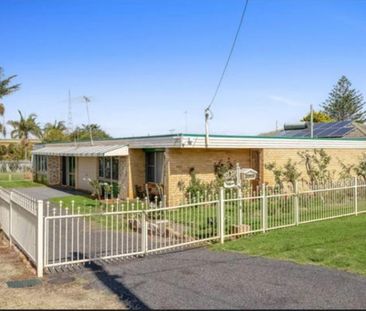 2/20 Paradise Street, Harristown, Toowoomba - Photo 4