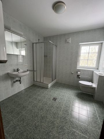 Gemütliche Garçonnière – Lift direkt zur Wohnung - ZU MIETEN - Photo 2