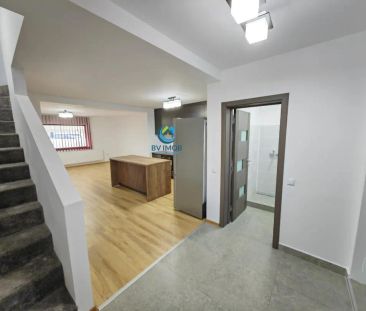 Inchiriem Casa Tip Duplex, 4 Camere, Utilata, Tarlungeni izvor - Fotografie 5