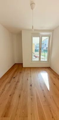Am Bienenfeld! Moderne 2-Zimmer-Wohnung mit Terrasse und Garten in beliebter Lage zu vermieten! - Foto 1