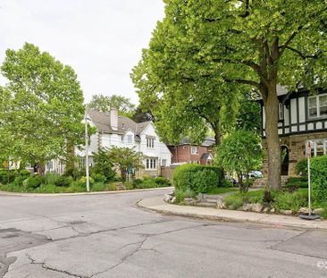 For Lease - 21 Castle Knock Road Unit# 1, Toronto, Ontario - Photo 6