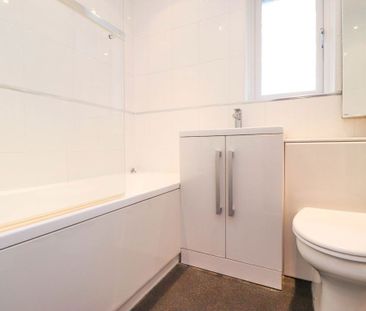 Semi Detached in St Augusta View, Etterby Park, Carlisle - Photo 6