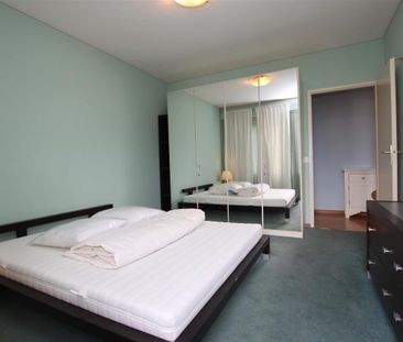 4-ROOM APARTMENT - Photo 2