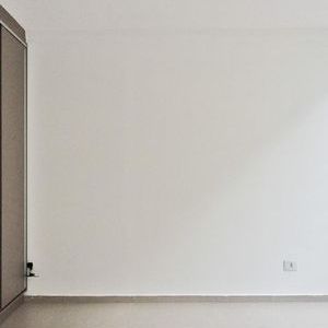 Studio para alugar com 26m², 1 quarto e sem vaga - Photo 2