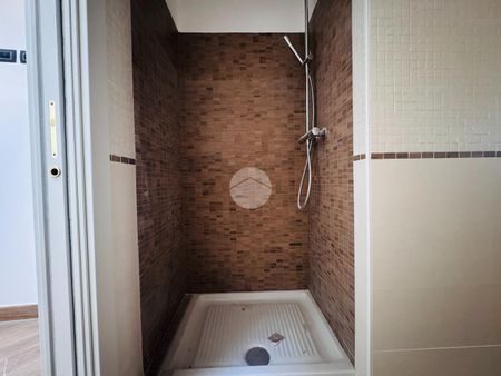 Trilocale in affitto - Photo 5