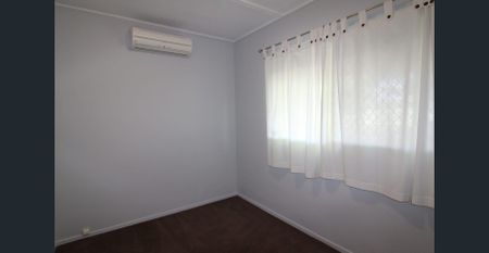 Delightful Dempsey Street Ready to rent! - Photo 3