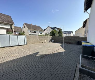 Tolle 3-Zimmer-Wohnung in Ahrweiler - Foto 1