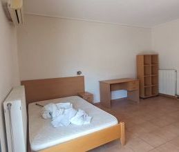 Studio/Γκαρσονιέρα για ενοικίαση - Λαμία, - Photo 3