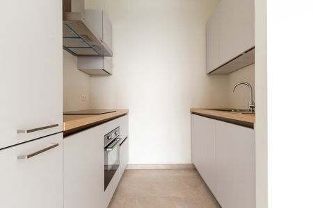 1-slpk appartement met terras - Foto 4