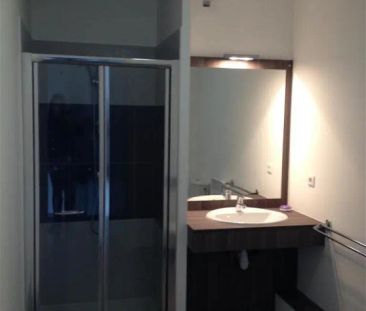Location appartement 2 pièces - 46m² à Puget sur argens (83480) - Photo 6