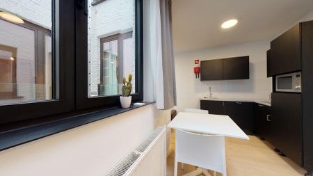 Waversebaan 27 / 0105, 3001 Heverlee - Photo 4