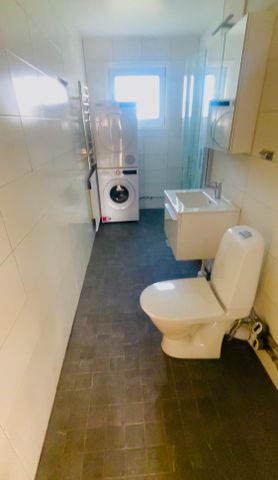 Domarebacken, Norsborg - Photo 5