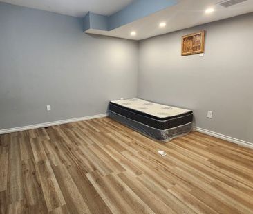 For Lease - 7977 Hackberry Trail Unit# Bsmt, Niagara Falls, Ontario - Photo 3