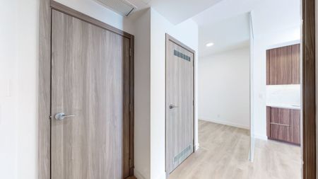 For Lease - 25 McMahon Drive Unit# 801, Toronto, Ontario - Photo 4