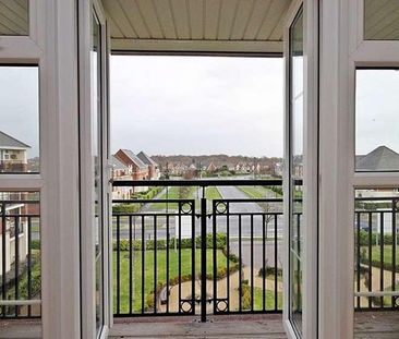 Seattle Close, Great Sankey, WA5 - Photo 5